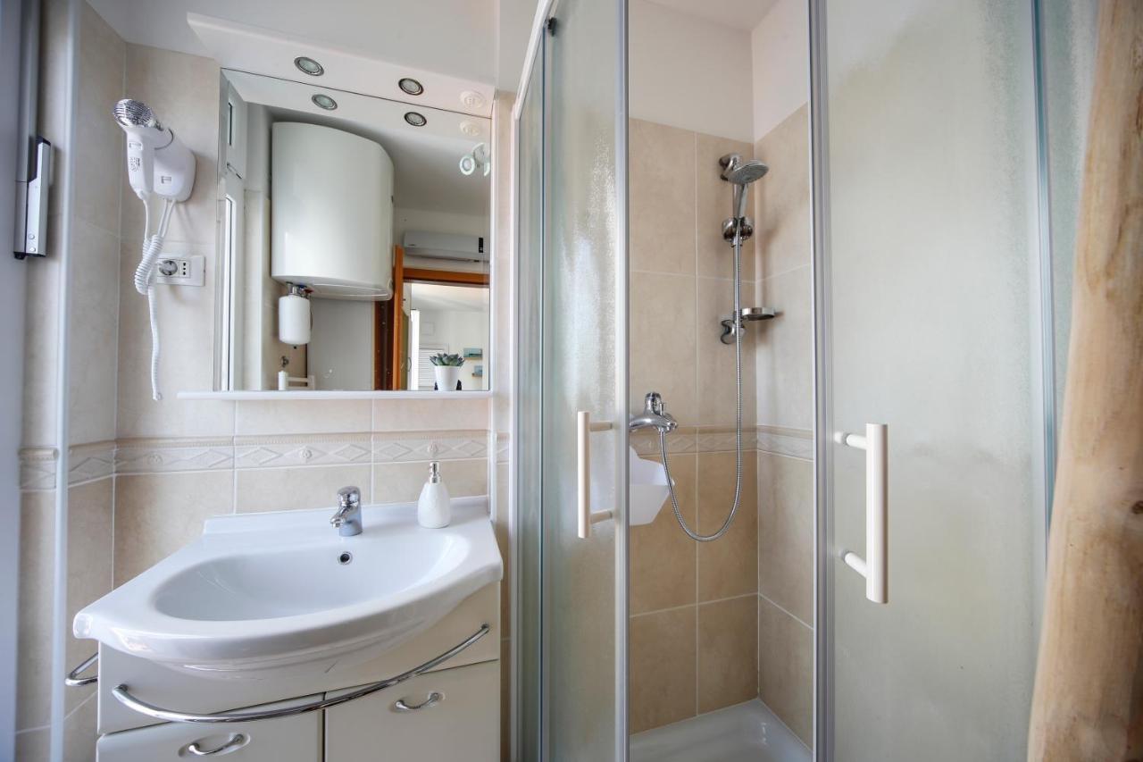 Apartma Srcanka Apartment *